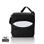  Foldable cooler bag - XD Collection