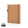  FSC® deluxe notes s tvrdim koricama A5 - XD Collection