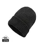  Impact AWARE™  Polylana® double knitted beanie - XD Collection