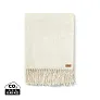  VINGA Verso blanket - Vinga