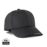  VINGA Baltimore AWARE™ recycled PET cap - Vinga