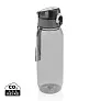  Yide RCS Recycled PET leakproof lockable waterbottle 800ML - XD Collection