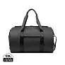  VINGA Baltimore sportska torba - Vinga