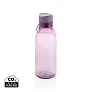 Avira Atik RCS Recycled PET bottle 500ML - Avira