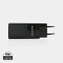  Philips Ultra fast 3-port USB wall charger 65W - Philips