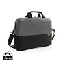  Swiss Peak AWARE™ RFID 15.6' laptop bag - Swiss Peak