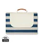  VINGA Alba GRS RPET picnic blanket large - Vinga
