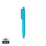  X3 pen - XD Collection