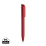 Pocketpal GRS certified recycled ABS mini pen - XD Collection