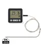  VINGA Hays thermometer - Vinga
