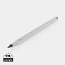  Eon RCS recycled aluminum infinity multitasking pen - XD Xclusive