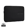  XD Design 16" Laptop Sleeve - XD Design