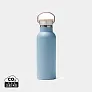  VINGA Miles Thermos Bottle 500 ml - Vinga