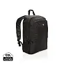  Swiss Peak 17" business laptop backpack - Swiss Peak