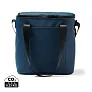  VINGA Baltimore Cooler Bag - Vinga