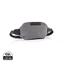  urbana torba oko struka Bumbag - XD Design
