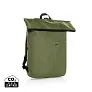  Dillon AWARE™ RPET lagani sklopivi ruksak - XD Collection