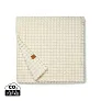  VINGA Branson GRS recycled pet blanket - Vinga