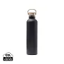  VINGA Miles Large Thermos Bottle 1000 ml - Vinga