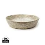  VINGA Nuvem serving bowl - Vinga