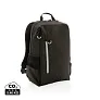  Impact AWARE™ Lima 15.6' RFID laptop backpack - XD Xclusive