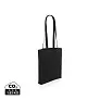  Impact AWARE™ Recycled cotton tote, 330 g/m2 - XD Collection