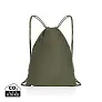  Impact AWARE™ ruksak s vezicama od recikliranog pamuka 145g - XD Collection