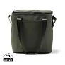  VINGA Baltimore Cooler Bag - Vinga