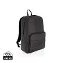  Impact AWARE™ RPET basic 15,6" laptop backpack - XD Xclusive