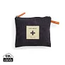  VINGA Asado First Aid Kit - Vinga