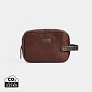  VINGA Hunton washbag - Vinga