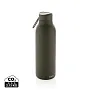  Avira Avior RCS Re-steel bottle 500 ML - Avira