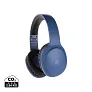 Urban Vitamin Belmont wireless headphone - Urban Vitamin