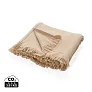  Ukiyo Keiko AWARE™ solid hammam towel 100x180cm - Ukiyo