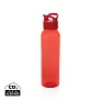  Oasis RCS recycled pet water bottle 650 ml - XD Collection