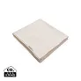 Ukiyo Aware™ 180gr rcotton table cloth 250x140cm - Ukiyo
