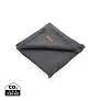  Ukiyo Aware™ Polylana® tkana deka 130x150cm - Ukiyo