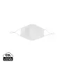  Reusable 2-ply cotton face mask - XD Collection