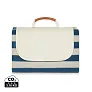  VINGA Alba GRS RPET picnic blanket small - Vinga