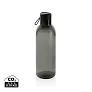  Avira Atik RCS Recycled PET bottle 1L - Avira
