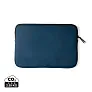  VINGA Baltimore futrola za 15" laptop - Vinga