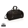  Swiss Peak weekend/sports bag PVC free - Swiss Peak
