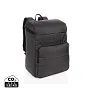  Impact AWARE™ RPET cooler backpack - XD Xclusive