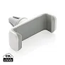  Acar RCS recycled plastic 360 car phone holder - XD Collection