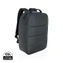  Impact AWARE™ RPET anti-theft 15,6"laptop backpack - XD Xclusive