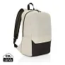  Kazu AWARE™ RPET basic 15.6 inch laptop backpack - XD Collection