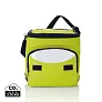  Foldable cooler bag - XD Collection