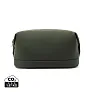  VINGA Baltimore Wash Bag - Vinga