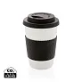  Reusable Coffee šalica, 270 ml - XD Collection