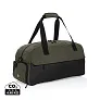  Kazu AWARE™ RPET basic weekend duffel - XD Collection